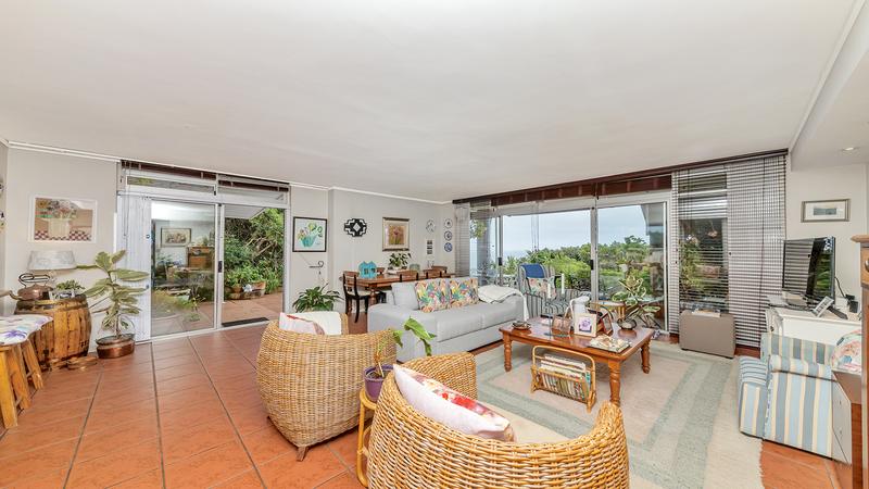 3 Bedroom Property for Sale in Camps Bay Western Cape